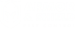 Best bed bug exterminator in Oklahoma City: Armor & Shield